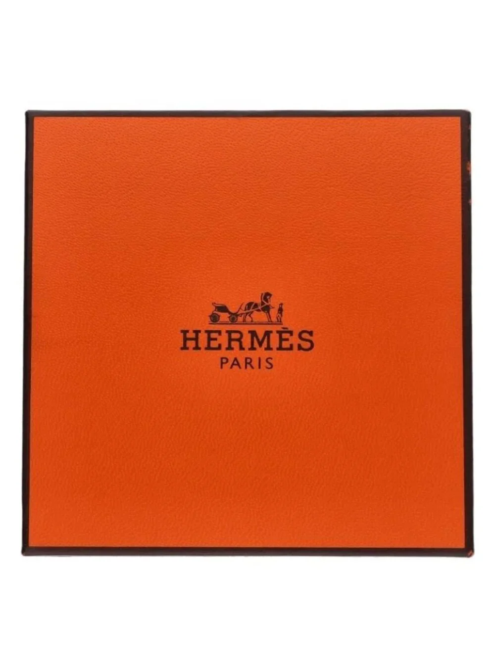 Hermes Chaine D'ancre GM Silver Bracelet